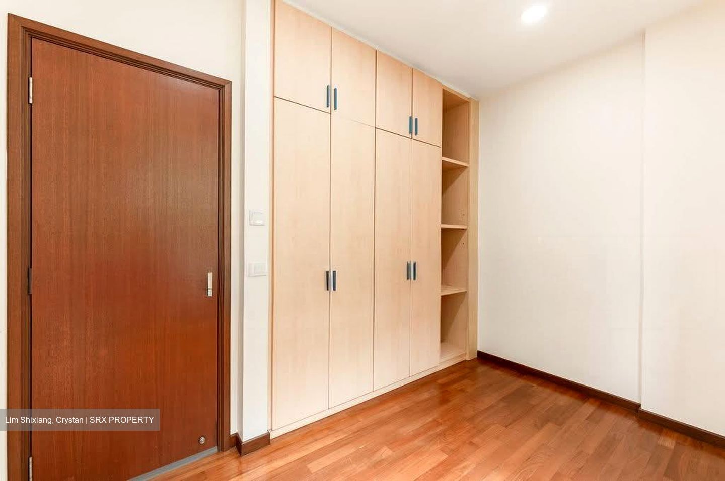 Palm Road (D15), Condominium #546078441